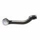 Purchase Top-Quality CTR - CE0527 - Outer Tie Rod End pa1