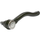 Purchase Top-Quality CTR - CE0536L - Outer Tie Rod End pa2