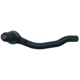 Purchase Top-Quality CTR - CE0537L - Outer Tie Rod End pa2