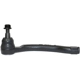 Purchase Top-Quality CTR - CE0537R - Outer Tie Rod End pa2