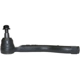 Purchase Top-Quality CTR - CE0538R - Outer Tie Rod End pa1