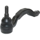 Purchase Top-Quality CTR - CE0540L - Outer Tie Rod End pa1