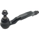 Purchase Top-Quality CTR - CE0540R - Outer Tie Rod End pa3