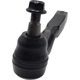 Purchase Top-Quality CTR - CE0540R - Outer Tie Rod End pa4