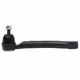 Purchase Top-Quality CTR - CE0544L - Outer Tie Rod End pa2