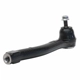 Purchase Top-Quality CTR - CE0544L - Outer Tie Rod End pa3