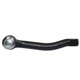 Purchase Top-Quality CTR - CE0544L - Outer Tie Rod End pa4