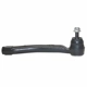 Purchase Top-Quality CTR - CE0544R - Outer Tie Rod End pa2