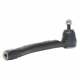 Purchase Top-Quality CTR - CE0544R - Outer Tie Rod End pa3