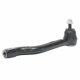 Purchase Top-Quality CTR - CE0545L - Outer Tie Rod End pa1