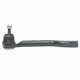 Purchase Top-Quality CTR - CE0545L - Outer Tie Rod End pa2