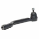 Purchase Top-Quality CTR - CE0545R - Outer Tie Rod End pa2