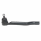 Purchase Top-Quality CTR - CE0545R - Outer Tie Rod End pa4