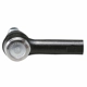 Purchase Top-Quality CTR - CE0597 - Outer Tie Rod End pa2