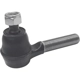 Purchase Top-Quality Outer Tie Rod End by CTR - CE0629R pa1