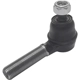 Purchase Top-Quality Outer Tie Rod End by CTR - CE0629R pa2