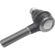 Purchase Top-Quality Outer Tie Rod End by CTR - CE0629R pa3