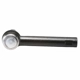 Purchase Top-Quality CTR - CE0642 - Outer Tie Rod End pa2