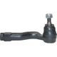Purchase Top-Quality CTR - CE0643R - Outer Tie Rod End pa1