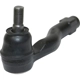 Purchase Top-Quality CTR - CE0643R - Outer Tie Rod End pa2