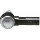 Purchase Top-Quality Outer Tie Rod End by CTR - CE0725 pa2