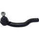 Purchase Top-Quality CTR - CE0757 - Outer Tie Rod End pa2