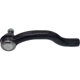 Purchase Top-Quality CTR - CE0757 - Outer Tie Rod End pa3