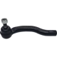 Purchase Top-Quality CTR - CE0758 - Outer Tie Rod End pa1