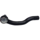 Purchase Top-Quality CTR - CE0758 - Outer Tie Rod End pa3