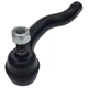 Purchase Top-Quality CTR - CE0758 - Outer Tie Rod End pa4