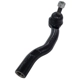 Purchase Top-Quality CTR - CE0768 - Outer Tie Rod End pa4