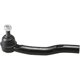 Purchase Top-Quality CTR - CE0769 - Outer Tie Rod End pa1