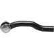 Purchase Top-Quality CTR - CE0769 - Outer Tie Rod End pa2