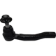 Purchase Top-Quality CTR - CE0775 - Outer Tie Rod End pa1
