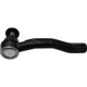 Purchase Top-Quality CTR - CE0775 - Outer Tie Rod End pa2