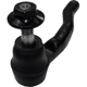 Purchase Top-Quality CTR - CE0775 - Outer Tie Rod End pa3