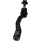 Purchase Top-Quality CTR - CE0775 - Outer Tie Rod End pa4