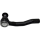 Purchase Top-Quality CTR - CE0776 - Outer Tie Rod End pa1
