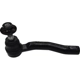 Purchase Top-Quality CTR - CE0776 - Outer Tie Rod End pa2