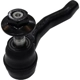 Purchase Top-Quality CTR - CE0776 - Outer Tie Rod End pa3