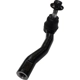 Purchase Top-Quality CTR - CE0776 - Outer Tie Rod End pa4