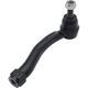 Purchase Top-Quality CTR - CE0781 - Outer Tie Rod End pa2