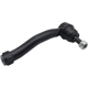 Purchase Top-Quality CTR - CE0781 - Outer Tie Rod End pa3