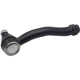 Purchase Top-Quality CTR - CE0781 - Outer Tie Rod End pa4