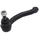 Purchase Top-Quality CTR - CE0782 - Outer Tie Rod End pa1