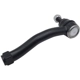 Purchase Top-Quality CTR - CE0782 - Outer Tie Rod End pa3