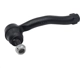 Purchase Top-Quality CTR - CE0782 - Outer Tie Rod End pa4