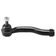 Purchase Top-Quality CTR - CE0788 - Outer Tie Rod End pa1