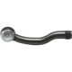 Purchase Top-Quality CTR - CE0788 - Outer Tie Rod End pa2