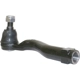 Purchase Top-Quality Outer Tie Rod End by CTR - CE0789 pa3